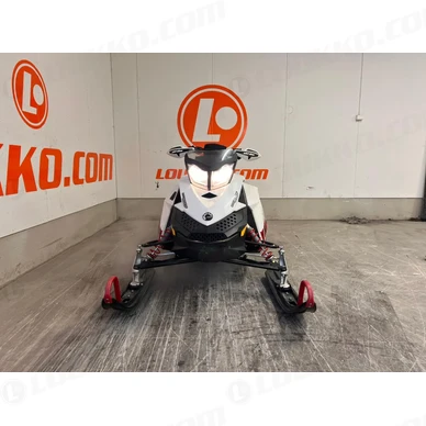 WhatsApp Image 2026 01 15 at 11 18 16 1 kuva