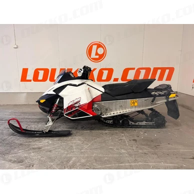 WhatsApp Image 2026 01 15 at 11 18 17 1 kuva