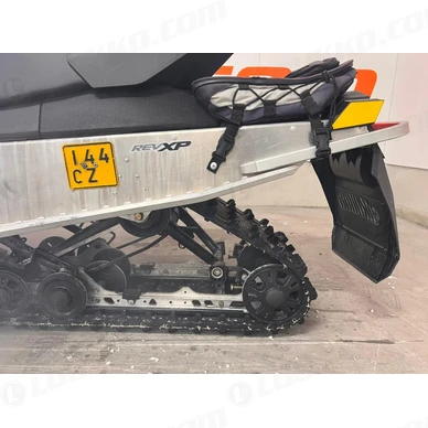 WhatsApp Image 2026 01 15 at 11 18 17 2 kuva