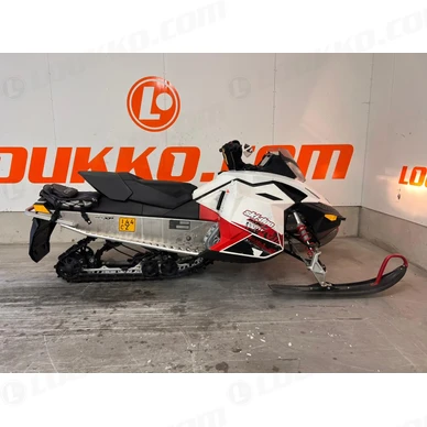 WhatsApp Image 2026 01 15 at 11 18 17 3 kuva