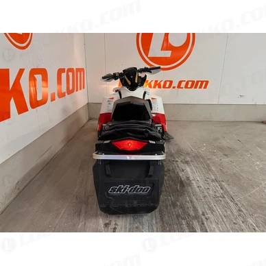 WhatsApp Image 2026 01 15 at 11 18 17 kuva