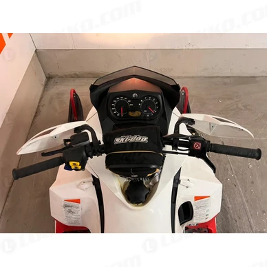 WhatsApp Image 2026 01 15 at 11 18 18 1 kuva