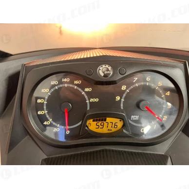 WhatsApp Image 2026 01 15 at 11 18 18 2 kuva