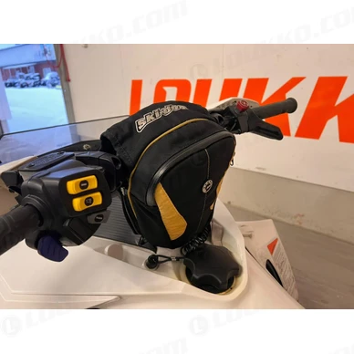 WhatsApp Image 2026 01 15 at 11 18 18 3 kuva