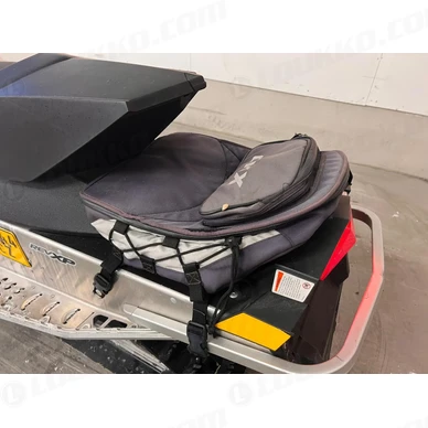 WhatsApp Image 2026 01 15 at 11 18 18 4 kuva