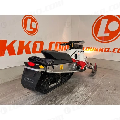 WhatsApp Image 2026 01 15 at 11 18 18 kuva