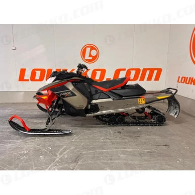 WhatsApp Image 2026 01 15 at 16 54 23 1 kuva