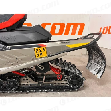 WhatsApp Image 2026 01 15 at 16 54 23 2 kuva