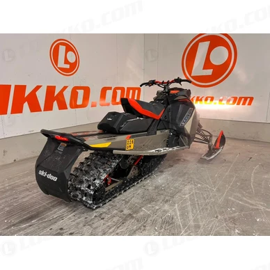 WhatsApp Image 2026 01 15 at 16 54 23 4 kuva