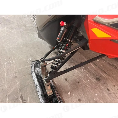 WhatsApp Image 2026 01 15 at 16 54 23 7 kuva