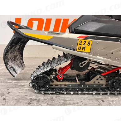 WhatsApp Image 2026 01 15 at 16 54 23 kuva