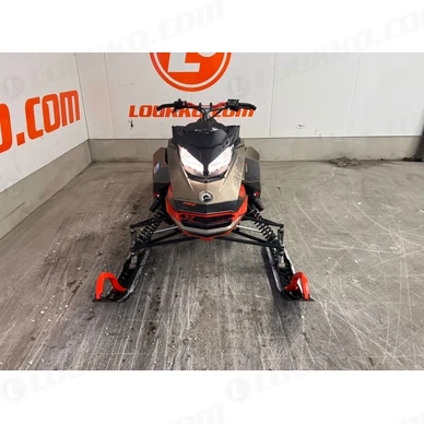 WhatsApp Image 2026 01 15 at 16 54 24 kuva