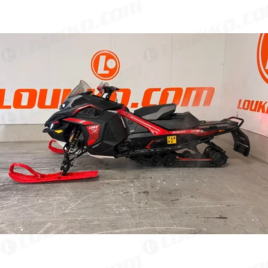 WhatsApp Image 2026 01 15 at 16 55 51 kuva