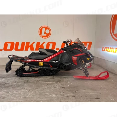 WhatsApp Image 2026 01 15 at 16 55 52 1 kuva