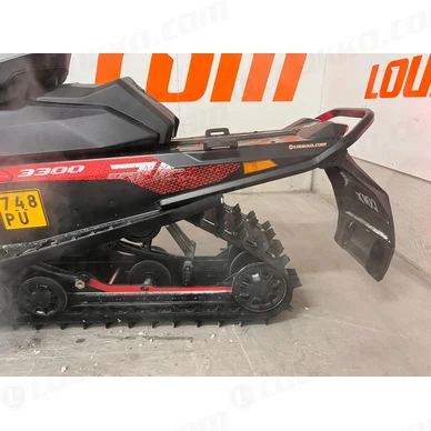 WhatsApp Image 2026 01 15 at 16 55 52 kuva