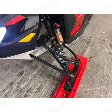 WhatsApp Image 2026 01 15 at 16 55 53 3 kuva