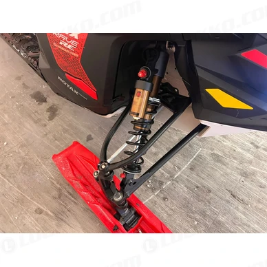 WhatsApp Image 2026 01 15 at 16 55 53 4 kuva