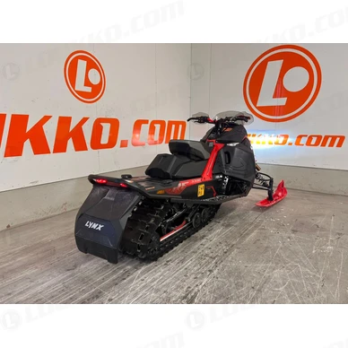 WhatsApp Image 2026 01 15 at 16 55 53 kuva