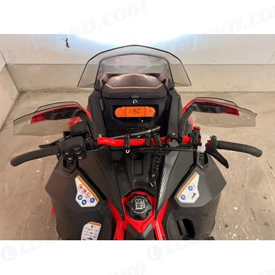 WhatsApp Image 2026 01 15 at 16 55 54 1 kuva