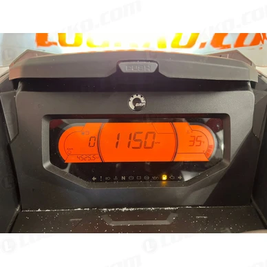 WhatsApp Image 2026 01 15 at 16 55 54 kuva