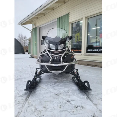 WhatsApp Image 2026 01 16 at 11 41 38 1 kuva