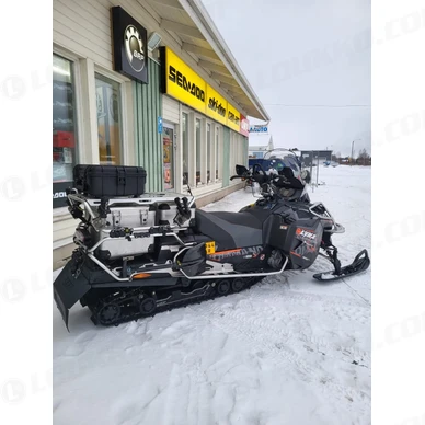 WhatsApp Image 2026 01 16 at 11 41 38 kuva