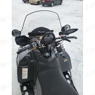 WhatsApp Image 2026 01 16 at 11 41 39 1 kuva