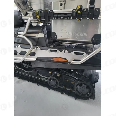 WhatsApp Image 2026 01 16 at 11 41 39 kuva