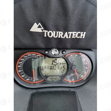 WhatsApp Image 2026 01 16 at 11 41 40 1 kuva