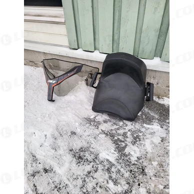 WhatsApp Image 2026 01 16 at 11 41 40 kuva