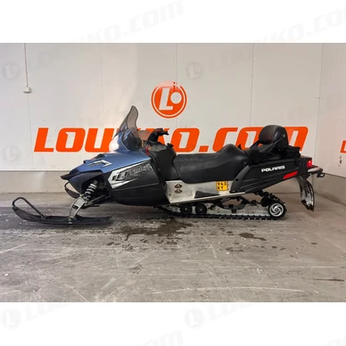 WhatsApp Image 2026 01 16 at 12 33 11 2 kuva