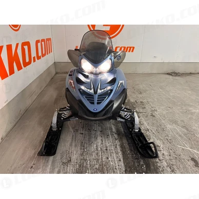 WhatsApp Image 2026 01 16 at 12 33 11 5 kuva