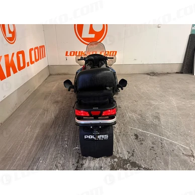 WhatsApp Image 2026 01 16 at 12 33 11 6 kuva