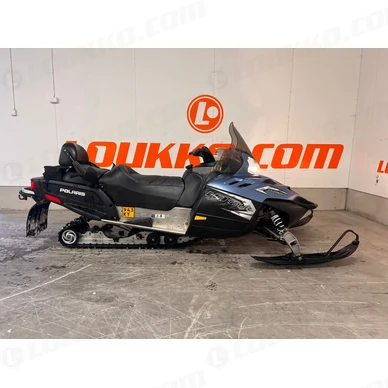 WhatsApp Image 2026 01 16 at 12 33 11 kuva