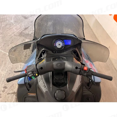 WhatsApp Image 2026 01 16 at 12 33 12 1 kuva