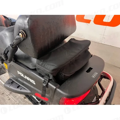 WhatsApp Image 2026 01 16 at 12 33 12 2 kuva