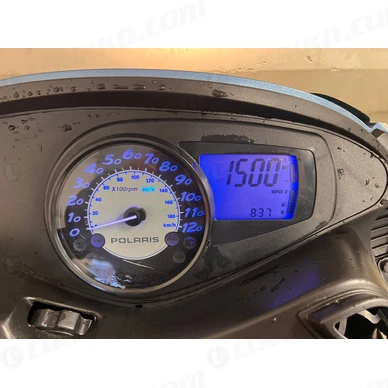 WhatsApp Image 2026 01 16 at 12 33 12 3 kuva