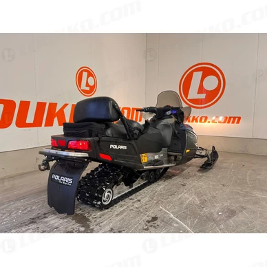 WhatsApp Image 2026 01 16 at 12 33 12 kuva