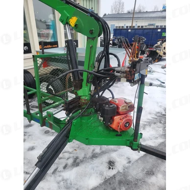 WhatsApp Image 2026 01 19 at 13 22 00 1 kuva