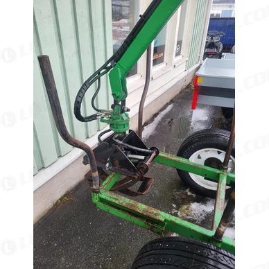 WhatsApp Image 2026 01 19 at 13 22 00 2 kuva