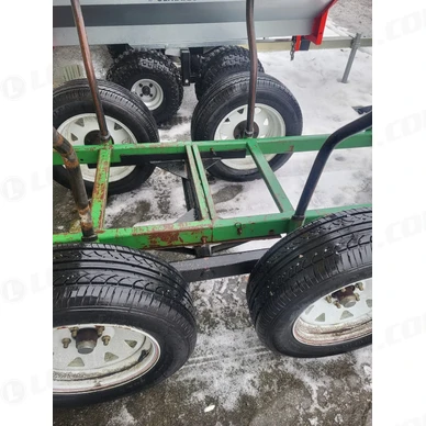 WhatsApp Image 2026 01 19 at 13 22 00 3 kuva