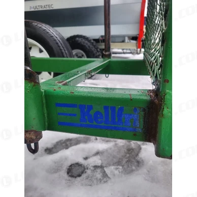 WhatsApp Image 2026 01 19 at 13 22 00 4 kuva