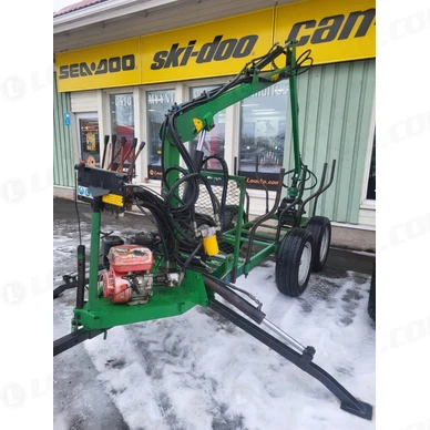 WhatsApp Image 2026 01 19 at 13 22 00 kuva