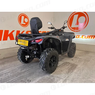 WhatsApp Image 2026 02 17 at 14 59 18 kuva