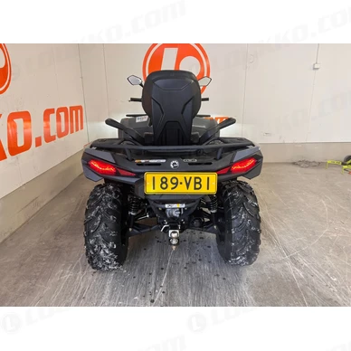 WhatsApp Image 2026 02 17 at 14 59 18 kuva