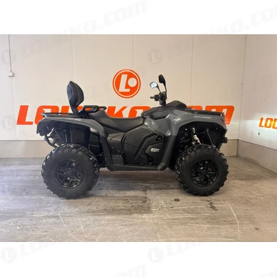 WhatsApp Image 2026 02 17 at 14 59 18 kuva