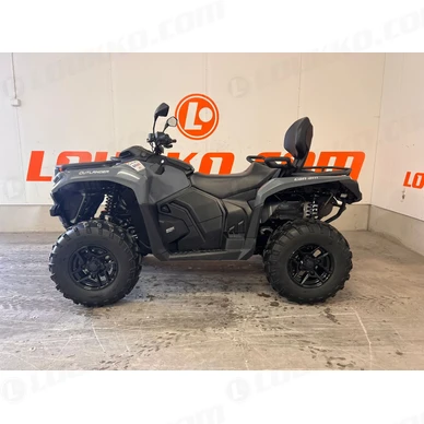 WhatsApp Image 2026 02 17 at 14 59 19 kuva