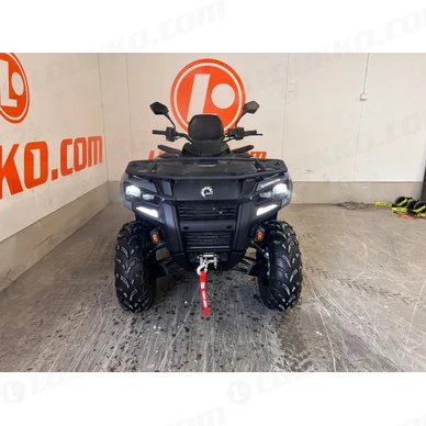 WhatsApp Image 2026 02 17 at 14 59 19 kuva