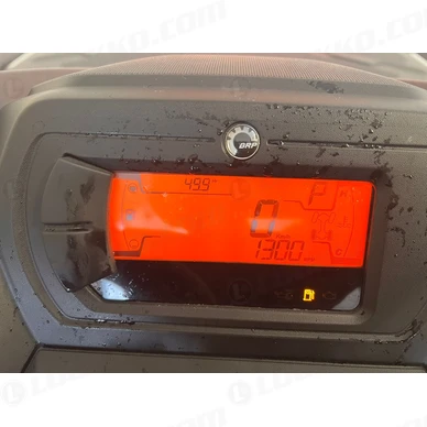 WhatsApp Image 2026 02 17 at 14 59 19 kuva