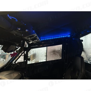 WhatsApp Image 2026 03 09 at 14 52 37 kuva